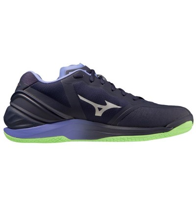 Mizuno Wave Stealth Neo M X1GA200011 handball shoes