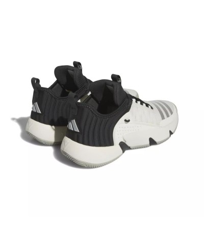 Adidas Trae Unlimited M IF5609 shoes