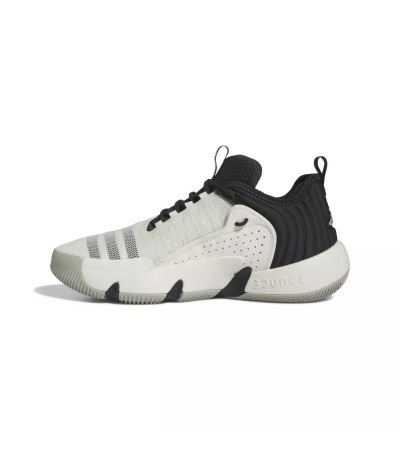 Adidas Trae Unlimited M IF5609 shoes