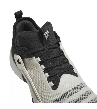 Adidas Trae Unlimited M IF5609 shoes