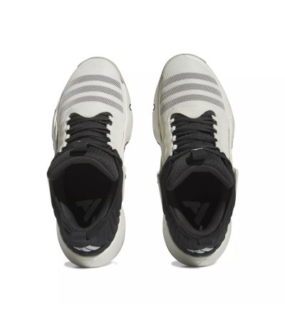 Adidas Trae Unlimited M IF5609 shoes