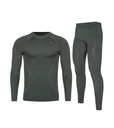 Alpinus Active Idre Set M SI8940 thermal underwear