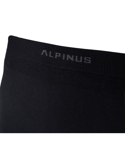 Thermoactive underwear Alpinus Active Idre Set M SI8945