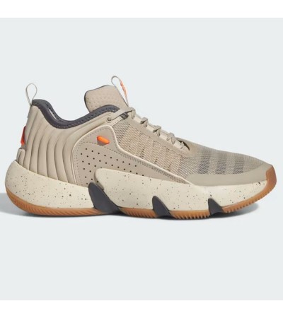 Adidas Trae Unlimited M IE9358 basketball shoes