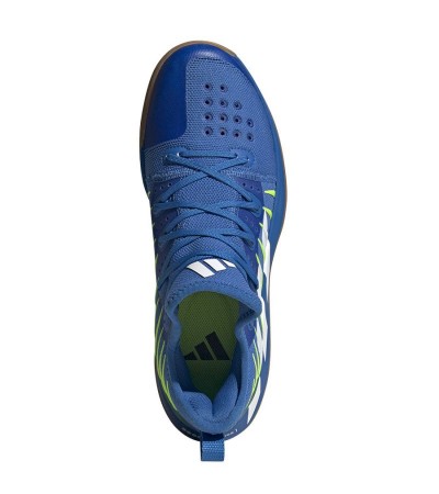 Adidas Stabil Next Gen M IG3196 handball shoes