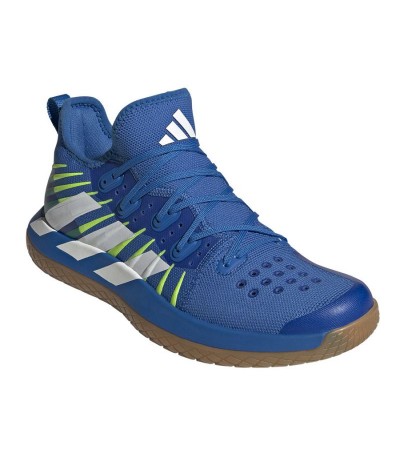 Adidas Stabil Next Gen M IG3196 handball shoes