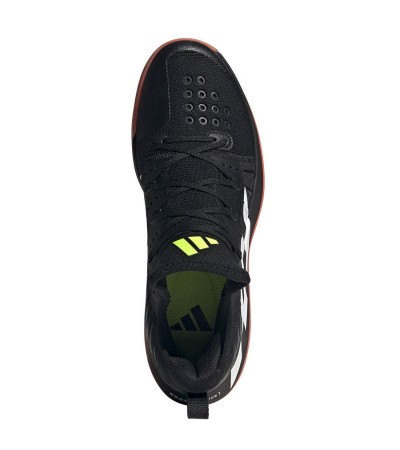 Adidas Stabil Next Gen M IG5464 handball shoes