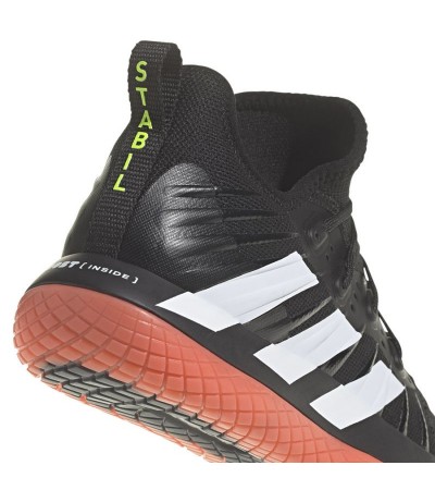 Adidas Stabil Next Gen M IG5464 handball shoes