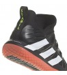 Adidas Stabil Next Gen M IG5464 rankinio bateliai, Rankinio apranga vyrams, Rankinio apranga, Adidas