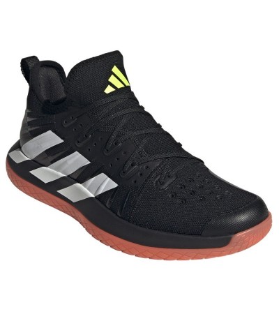 Adidas Stabil Next Gen M IG5464 handball shoes