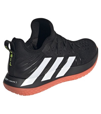 Adidas Stabil Next Gen M IG5464 handball shoes