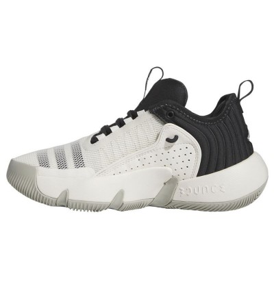 Adidas Trae Unlimited Jr IG0704 basketball shoes