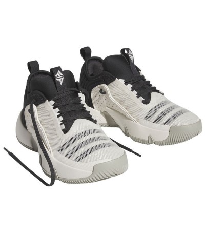 Adidas Trae Unlimited Jr IG0704 basketball shoes