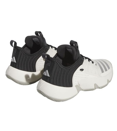 Adidas Trae Unlimited Jr IG0704 basketball shoes