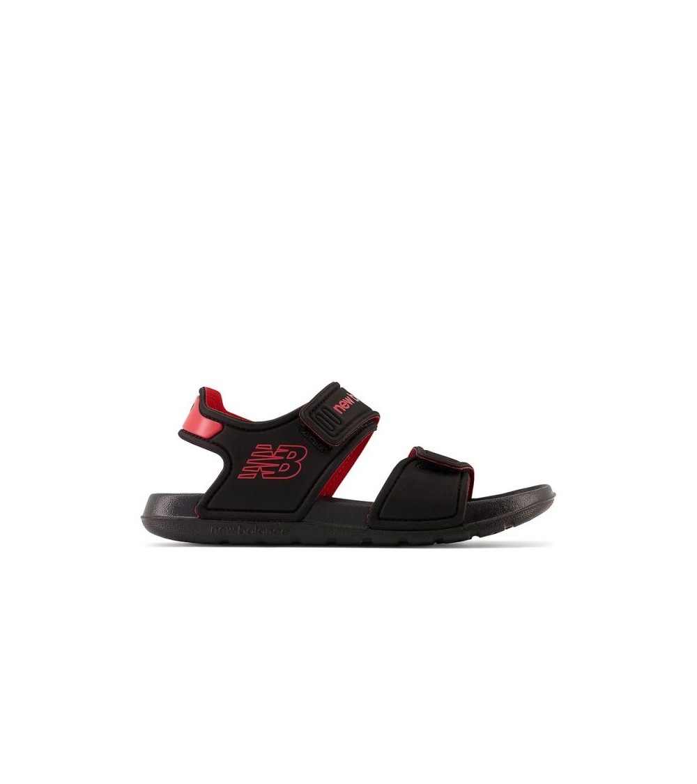 New Balance Jr YOSPSDCA sandals