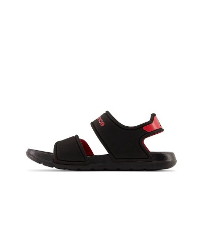 New Balance Jr YOSPSDCA sandals