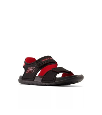 New Balance Jr YOSPSDCA sandals