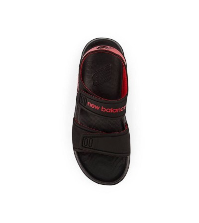 New Balance Jr YOSPSDCA sandals