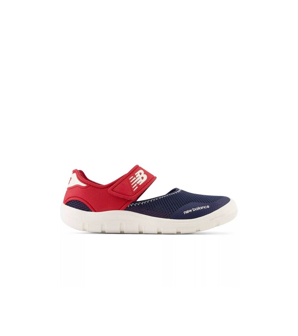 New Balance Jr YO208SE2 shoes