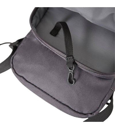 New Balance Sling Bag ILL LAB23017ILL