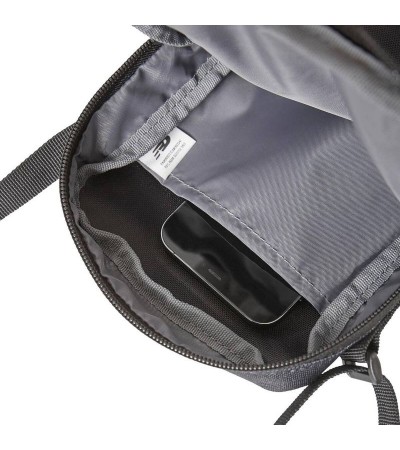 New Balance Sling Bag ILL LAB23017ILL