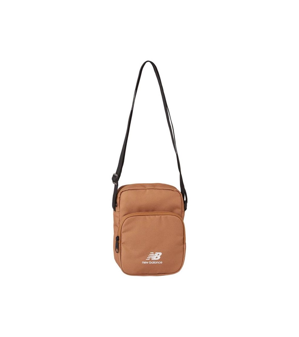 New Balance Sling Bag Tob LAB23017TOB