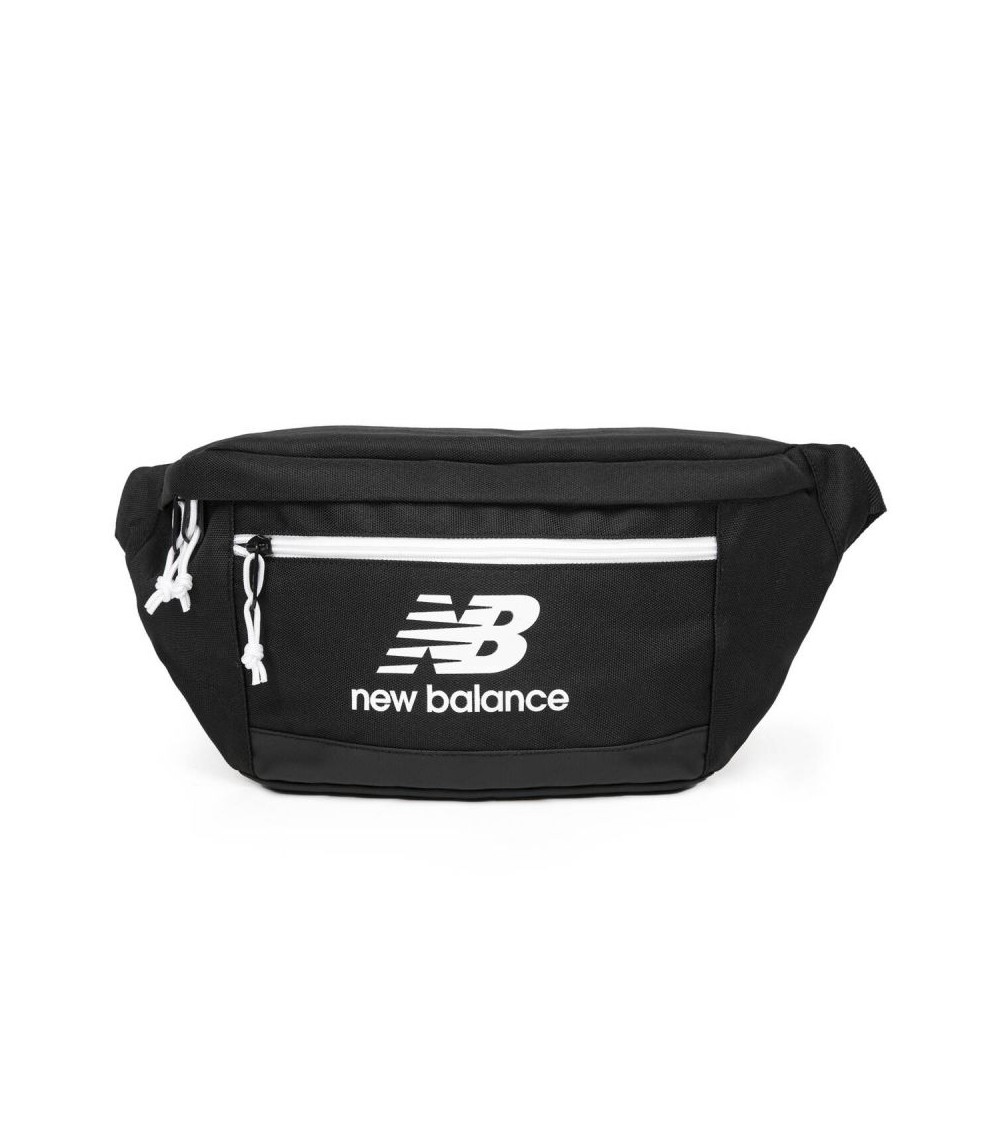 New Balance Athletics XL Bum Bag BWP LAB23001BWP