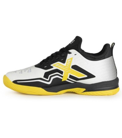 Munich Artos M 4044102 handball shoes