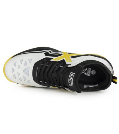 Munich Artos M 4044102 handball shoes