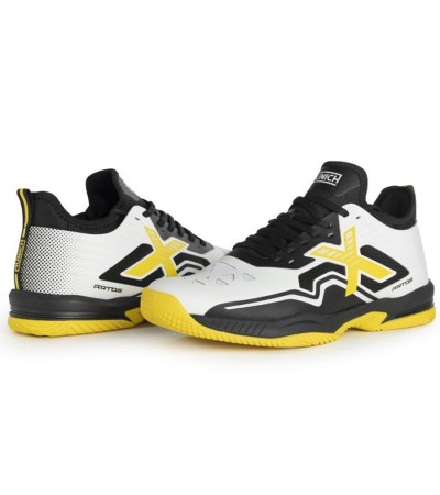 Munich Artos M 4044102 handball shoes