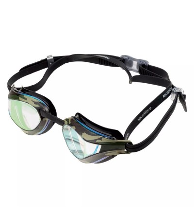 Aquawave Storm RC swimming goggles 92800351999