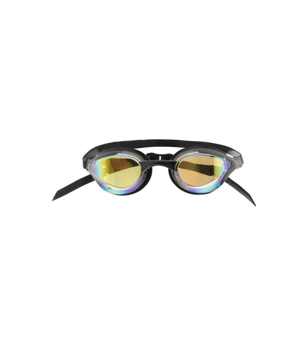 Aquawave Racer RC swimming goggles 92800407478