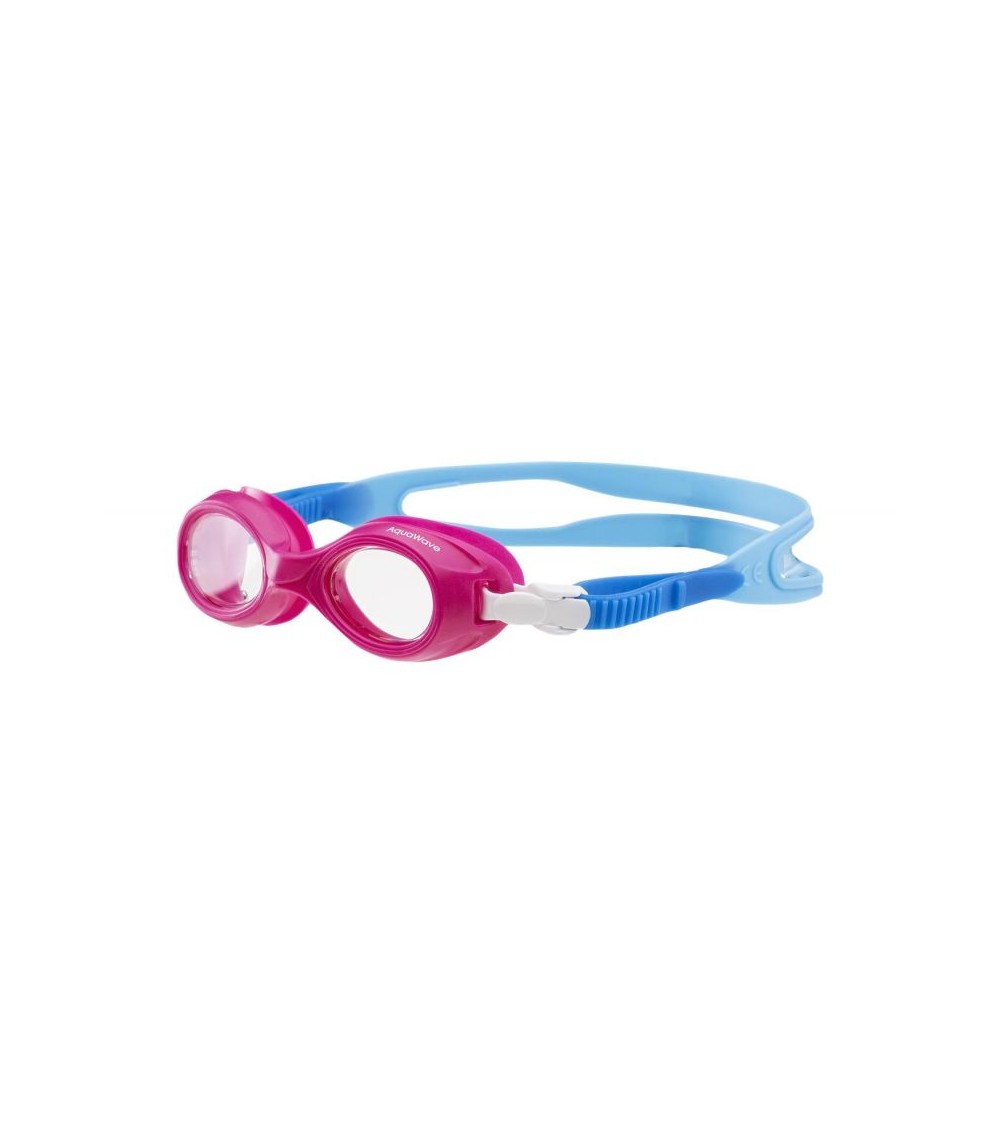 Aquawave Nemo Jr swimming goggles 92800308426