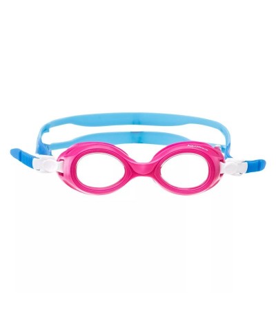 Aquawave Nemo Jr swimming goggles 92800308426