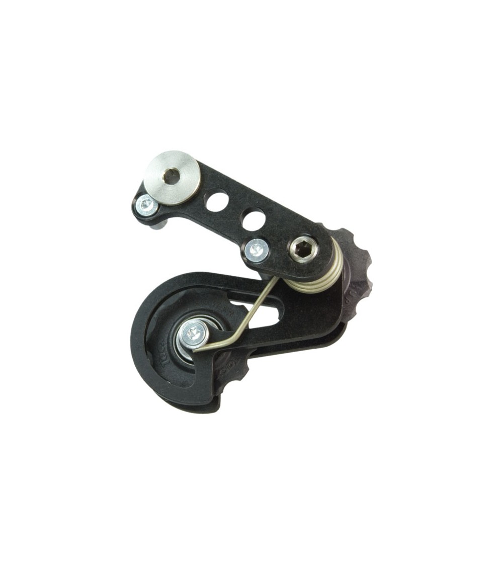 Napinacz łańcucha ROHLOFF CHAIN TENSIONER