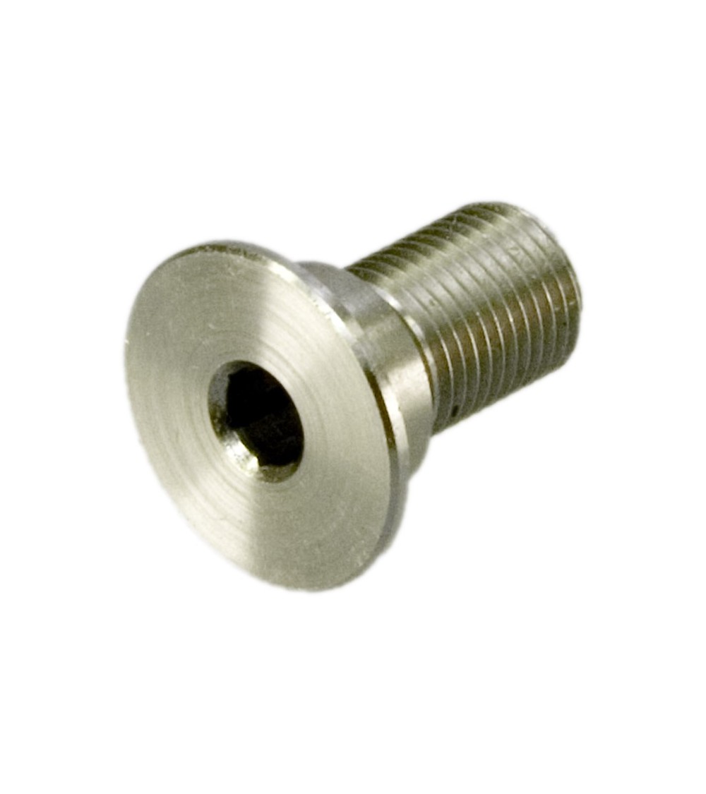 Napinacz łańcucha ROHLOFF CHAIN TENSIONER long mounting bolt (for 13 tooth sprocket)