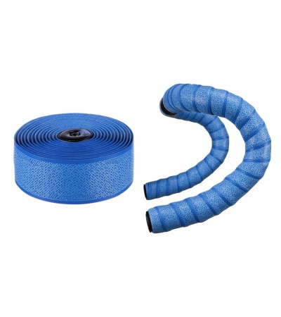 Owijki na kierownicę LIZARDSKINS DSP 1.8 BAR TAPE gr.1,8mm cobalt blue (NEW)