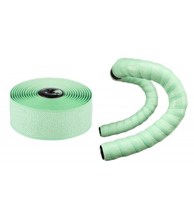 Owijki na kierownicę LIZARDSKINS DSP 1.8 BAR TAPE gr.1,8mm mint green (NEW)