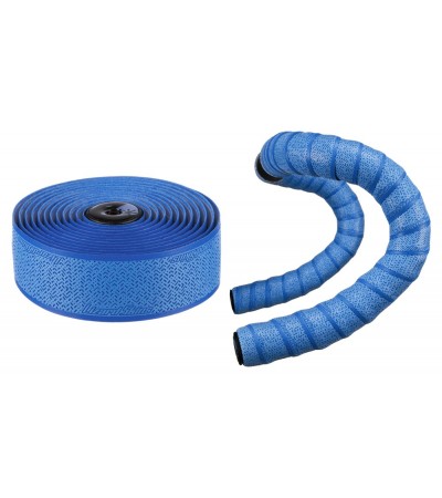 Owijki na kierownicę LIZARDSKINS DSP 2.5 BAR TAPE gr.2,5mm cobalt blue (NEW)