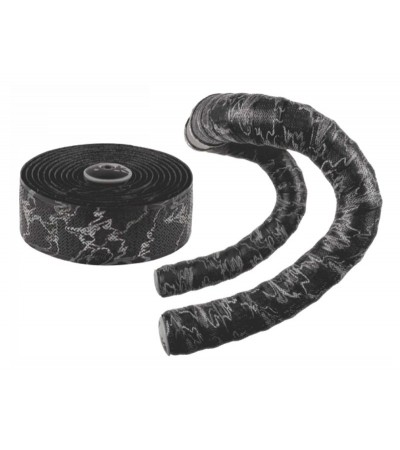 Owijki na kierownicę LIZARDSKINS DSP 2.5 BAR TAPE gr.2,5mm carbon camo (LIMITED EDITION) (NEW)