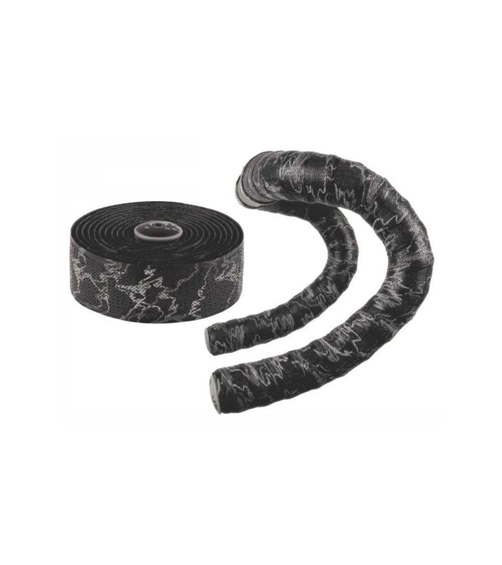 Owijki na kierownicę LIZARDSKINS DSP 2.5 BAR TAPE gr.2,5mm carbon camo (LIMITED EDITION) (NEW)