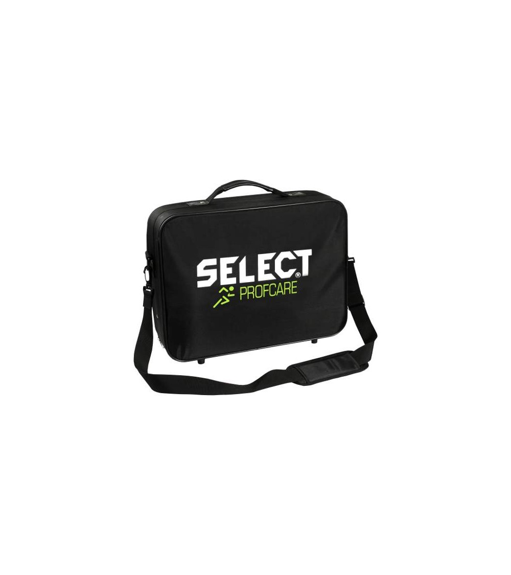 Apteczka Torba Select SENIOR  3759