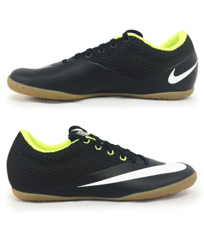 BUTY NIKE MERCURIAL X PRO STREET IC /725248 017