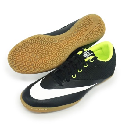 BUTY NIKE MERCURIAL X PRO STREET IC /725248 017