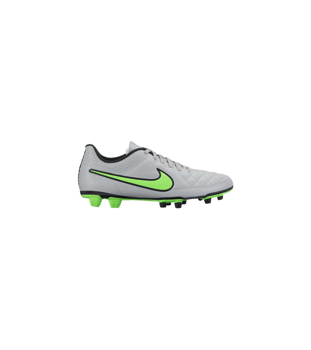 BUTY NIKE TIEMPO RIO II FG 631287 030