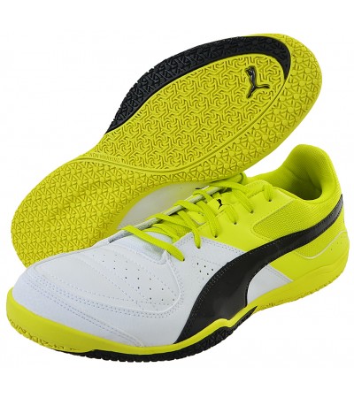 BUTY PUMA GAVETTO SALA /103444 02