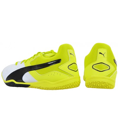 BUTY PUMA GAVETTO SALA /103444 02