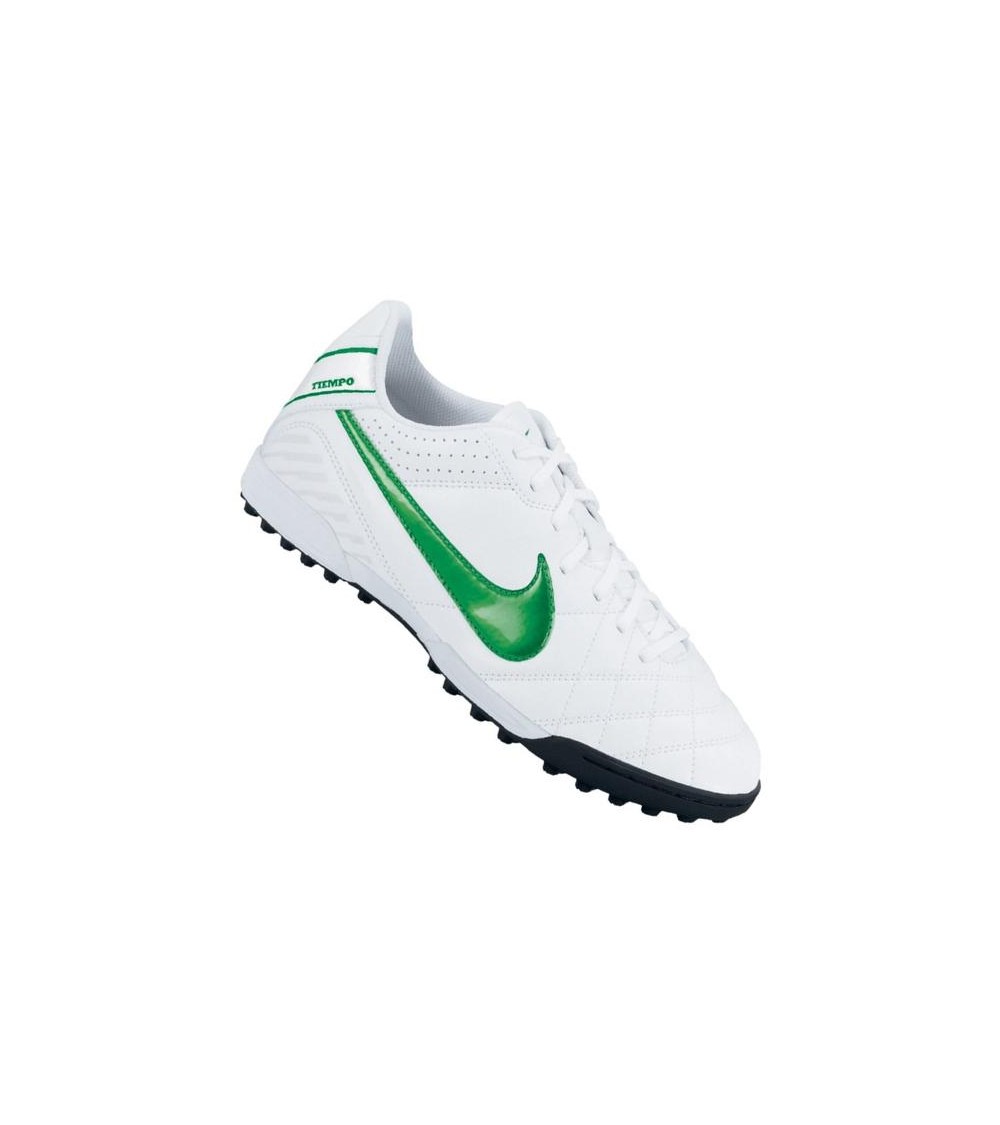 BUTY NIKE TIEMPO NATURAL TF 454334 130