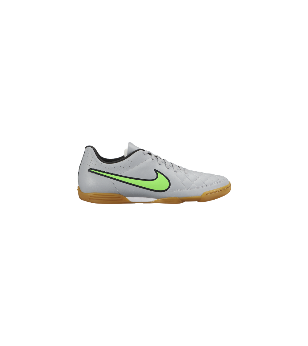 BUTY NIKE TIEMPO RIO II IC /631523 030