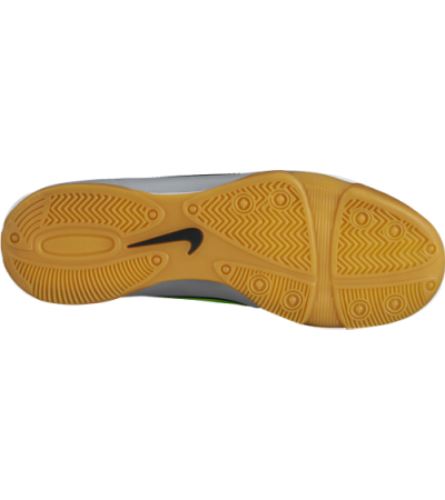 BUTY NIKE TIEMPO RIO II IC /631523 030